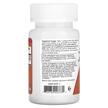 Фото применение NOW, Витамин D3, Vitamin D-3 50000 IU, 50 капсул