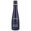 Фото використання Keraphix Shampoo For Severely Damaged Hair Damage, Шампунь, 400 м