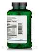 Фото використання Nutritional Frontiers, CandiKill, Підтримка Кандиди, 240 капсул