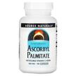 Фото применение Ascorbyl Palmitate 500 mg 90, Ascorbyl Palmitate 500 mg, 90 капсу