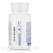 Фото применение Витамин D3 Холекальциферол, Vitamin D3 10000 IU, 60 капсул