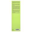 Фото використання Panthenol 3.28 Heartleaf Calming Toner, Тонік для обличчя, 200 мл