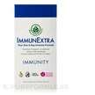 Фото використання Immune Extra, Підтримка імунітету, 60 капсул