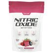 Фото використання Nitric Oxide Beet Soft Chews Sugar Free, Замінник цукру, 60 табле