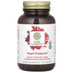 Фото применение Pure Synergy, Кардио комплекс, Heart Protector, 60 капсул
