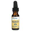Фото використання Vitamin D-3 In Sunflower Oil Naturally Unflavored, Вітамін D, 14.