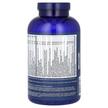 Фото применение Life Extension, Витамины, Mix without Copper, 240 капсул