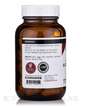 Фото применение Kirkman, Пробиотики, Lacto/Bifido 8-Strain Probiotic, 60 капсул