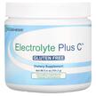 Фото використання Nutra BioGenesis, Electrolyte Plus C, Електроліти, 154.2 г
