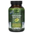 Фото применение Жиросжигатели, Fat Reduction+ Max Accelerator, 72 капсул