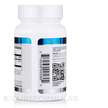 Фото використання A-Potene Beta Carotene, Вітамін А Ретінол, 100 капсул