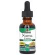 Фото применение Травяные добавки, Suma Pfaffia Paniculata 2000 mg, 30 мл