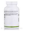 Фото використання Professional Formulas, Pure Liver, Підтримка печінки, 90 капсул