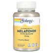 Фото використання Extended Release Melatonin With Glycine 10 mg, Мелатонін, 100 кап