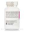 Фото використання Ecological Formulas, T Cell Formula, Клітинне здоров'я, 60 к