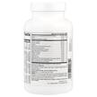 Фото використання Source Naturals, Elan Vital Multiple 90, Elan Vital, 90 таблеток