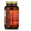 Фото применение Витамин C, Truly Natural Vitamin C Powder, 180 г