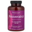 Фото применение Resveratrol with Active Trans-Resveratrol, Ресвератрол, 120 капсу
