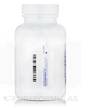 Фото применение Pure Encapsulations, L-Карнитин, L-Carnitine Fumarate, 120 капсул