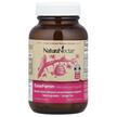 Фото применение Поддержка менопаузы, EaseFemin Menopausal Support, 30 капсул