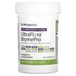 Фото використання Metagenics, UltraFlora BiomePro, Пробіотики, 30 капсул