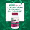 Фото применение Herbal Actives Red Yeast Rice, Красный дрожжевой рис, 60 Mini-Tab