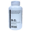 Фото применение Integrative Therapeutics, Ферменты, Similase BV, 180 капсул