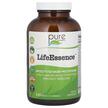 Фото применение Pure Essence, Мультивитамины, LifeEssence, 240 таблеток