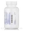Фото використання VisionPro EPA/DHA/GLA, Омега ЕПК ДГК, 90 капсул