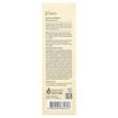 Фото применение Сыворотка, Poncircus Trifoliata C Dark Spot Serum, 40 мл
