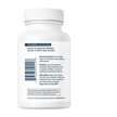 Фото використання Vitamin E 400 IU with Mixed Tocopherols, Вітамін E Токофероли, 10