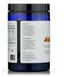 Фото применение Gold as gold: Organic Golden Milk Powder with Coconut, Ашваганда,