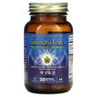 Фото применение Пробиотики, Friendly Force The Ultimate Probiotic, 60 капсул