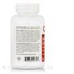 Фото применение Расторопша, Milk Thistle Extract 300 mg, 90 капсул