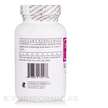Фото применение Ecological Formulas, Монолаурин, Laurisine, 90 капсул