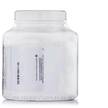 Фото применение Кальций Магний, Calcium Magnesium citrate/malate, 180 капсул