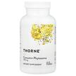 Фото використання Curcumin Phytosome 1000 mg, Екстракту куркуміну Меріва, 120 капсу