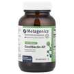 Фото використання Metagenics, CandiBactin-AR, Підтримка Кандиди, 60 капсул