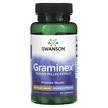 Фото використання Graminex Flower Pollen Extract Maximum, Бджолиний пилок, 60 капсу
