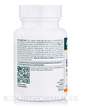 Фото применение Genestra, 5-гидрокситриптофан, 5HTP 100 mg, 90 капсул