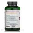 Фото використання Vitanica, Adrenal Assist, Підтримка наднирників, 180 капсул