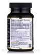 Фото використання Premier Calcium Magnesium Plus, Кальцій Магній, 90 капсул