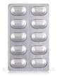 Фото применение Culturelle, Пробиотики, Health & Wellness Capsules, 30 капсул