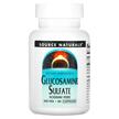 Фото применение Glucosamine Sulfate 500 mg 60, Глюкозамин сульфат 500 мг, 60 капс