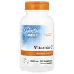 Фото використання Vitamin C + Quali C, Вітамін C 1000 мг з Quali C, 120 капсул