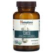 Фото применение Himalaya, Экстракт Чеснока, Organic Garlic, 60 таблеток