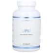 Фото применение Revive, Поддержка холестерина, Lipid, 210 таблеток