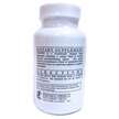 Фото применение Ecological Formulas, Поддержка мозга, Synaptin, 60 капсул