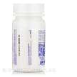 Фото применение Pure Encapsulations, Витамины D3 + K2, PureHeart K2D, 60 капсул