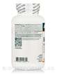 Фото використання Genestra, Bio Enzymes Natural Peppermint, Ферменти, 100 таблеток